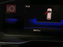 فولكسفاغن جيتا